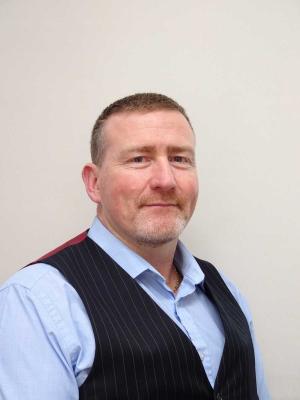 doug profile photo